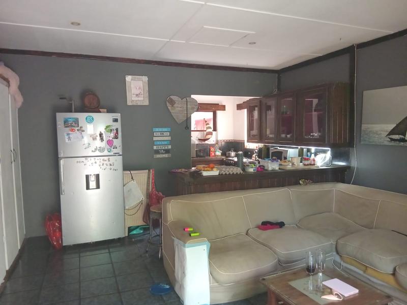 2 Bedroom Property for Sale in Dana Bay Western Cape